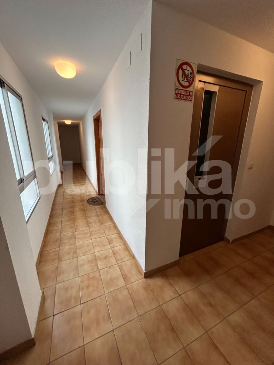 2 soverom Leilighet til salgs i Santa Pola - € 175 000 (Ref: 9927565)