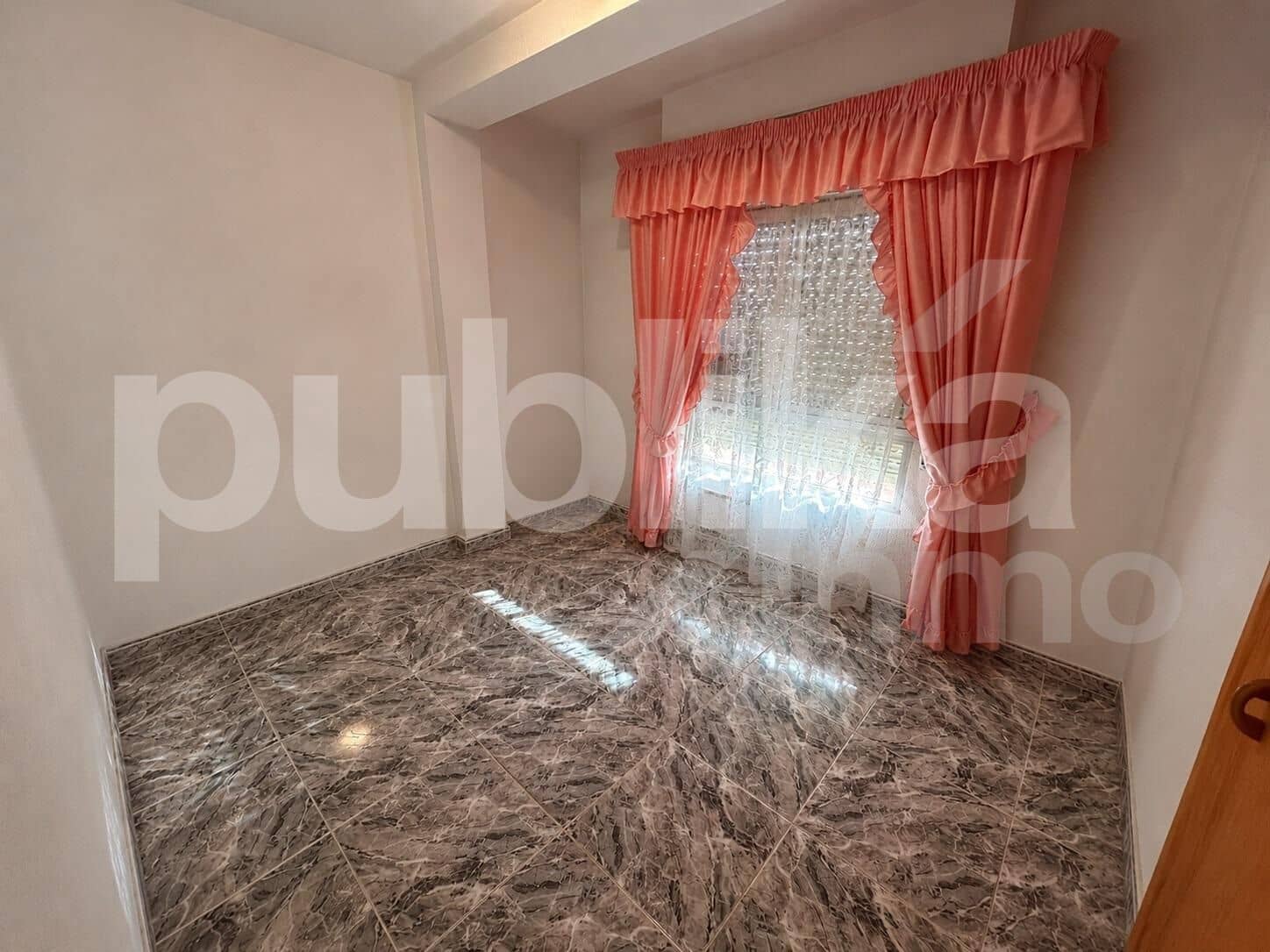 2 soverom Leilighet til salgs i Santa Pola - € 175 000 (Ref: 9927565)