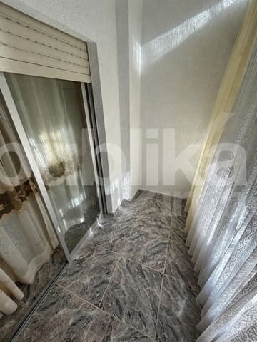 2 soverom Leilighet til salgs i Santa Pola - € 175 000 (Ref: 9927565)