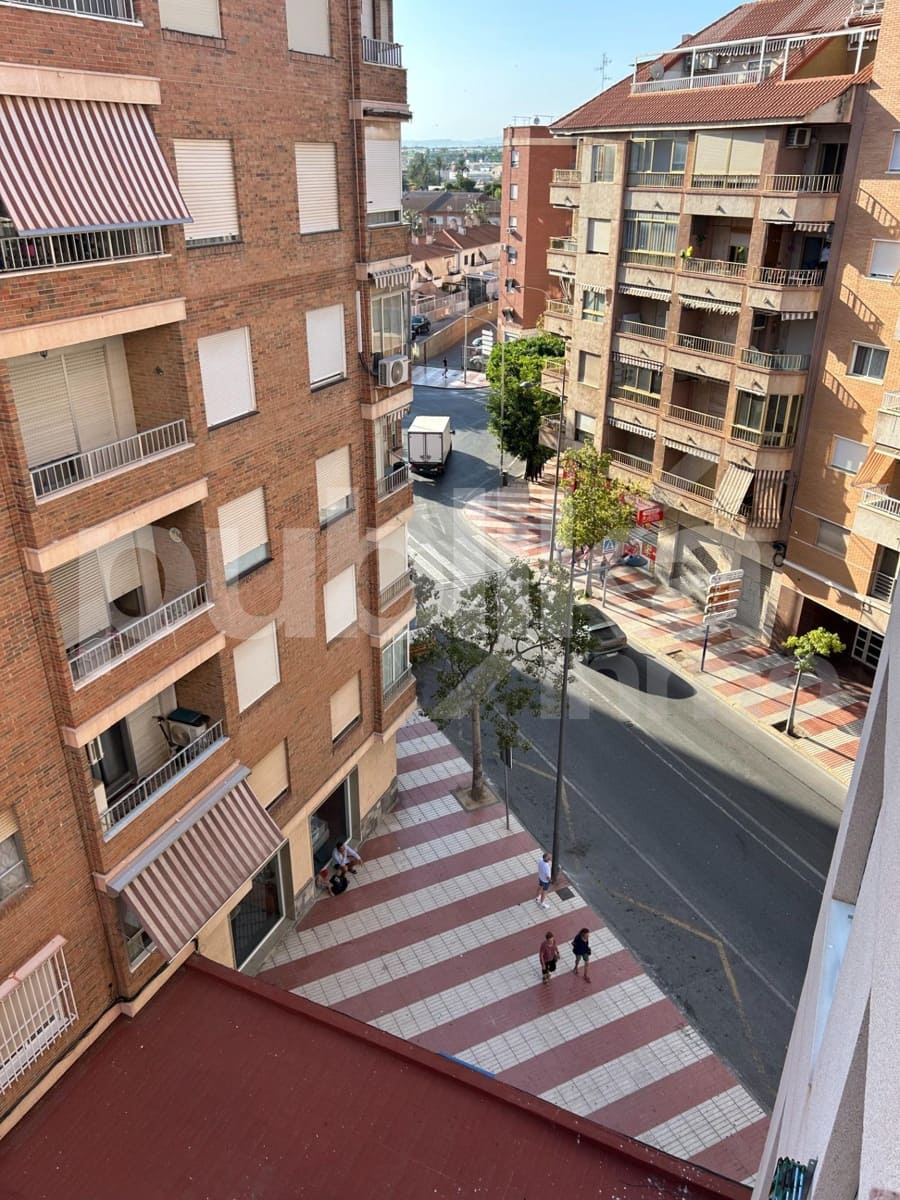 2 soverom Leilighet til salgs i Santa Pola - € 175 000 (Ref: 9927565)