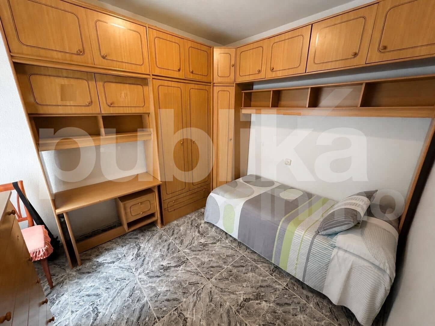 2 soverom Leilighet til salgs i Santa Pola - € 175 000 (Ref: 9927565)
