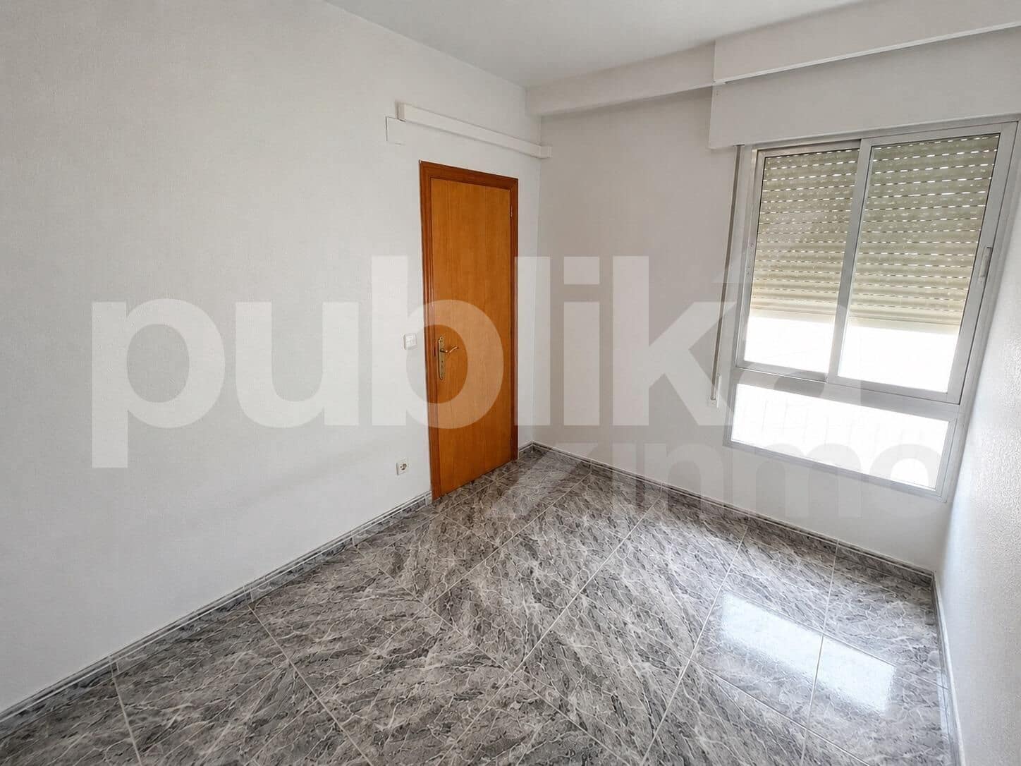 2 soverom Leilighet til salgs i Santa Pola - € 175 000 (Ref: 9927565)