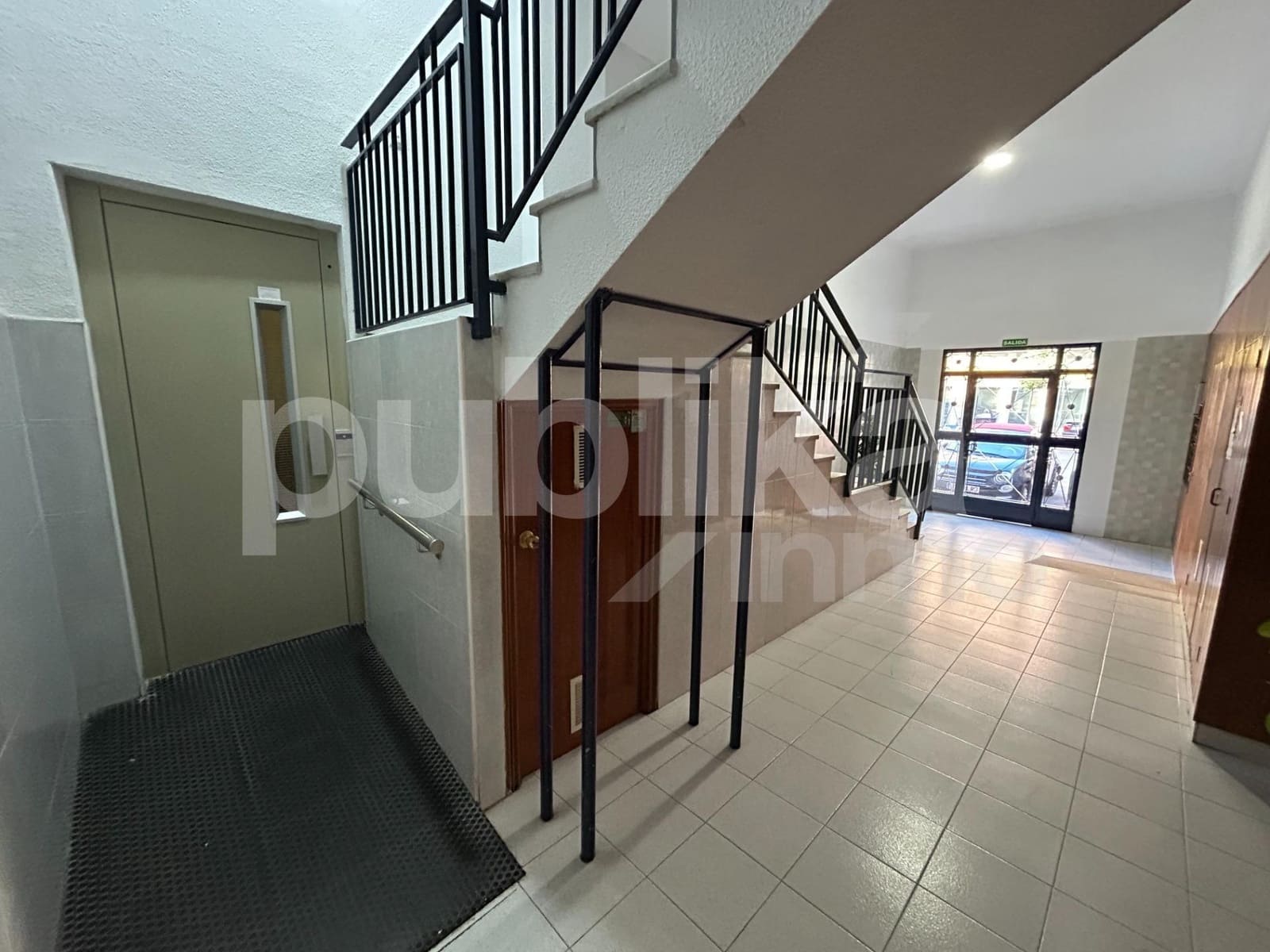 2 soverom Leilighet til salgs i Santa Pola - € 175 000 (Ref: 9927565)