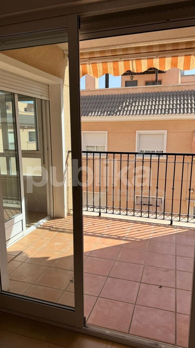 3 Zimmer Penthouse zu verkaufen in Santa Pola - 315.000 € (Ref: 9927574)
