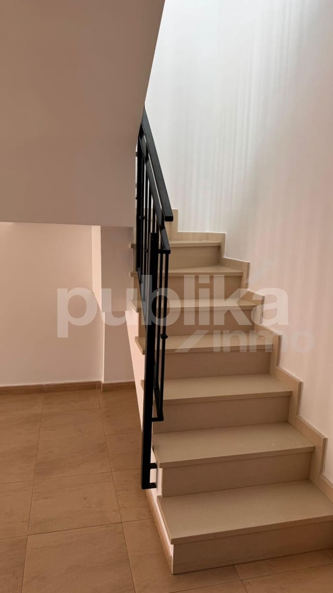 3 Zimmer Penthouse zu verkaufen in Santa Pola - 315.000 € (Ref: 9927574)