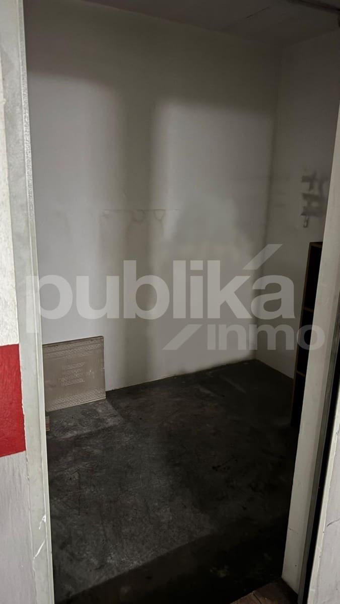3 Zimmer Penthouse zu verkaufen in Santa Pola - 315.000 € (Ref: 9927574)
