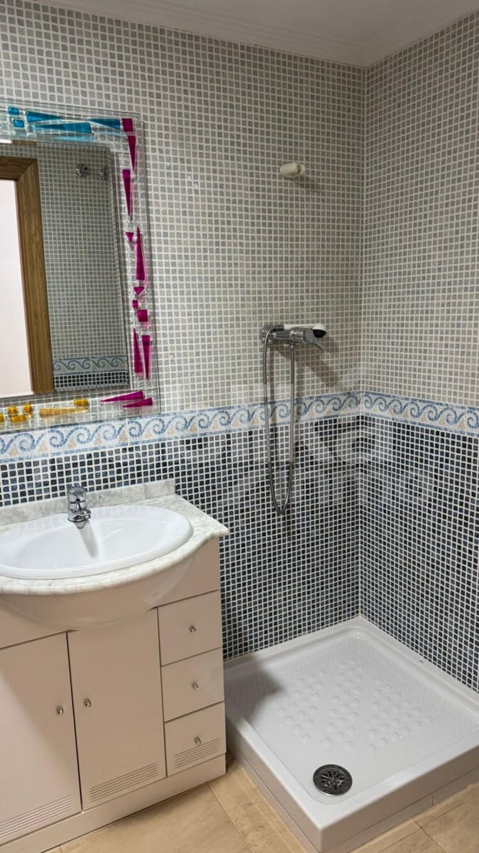 3 Zimmer Penthouse zu verkaufen in Santa Pola - 315.000 € (Ref: 9927574)