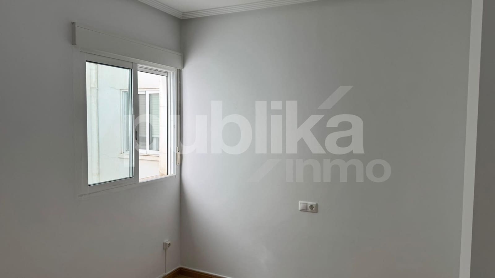 3 Zimmer Penthouse zu verkaufen in Santa Pola - 315.000 € (Ref: 9927574)