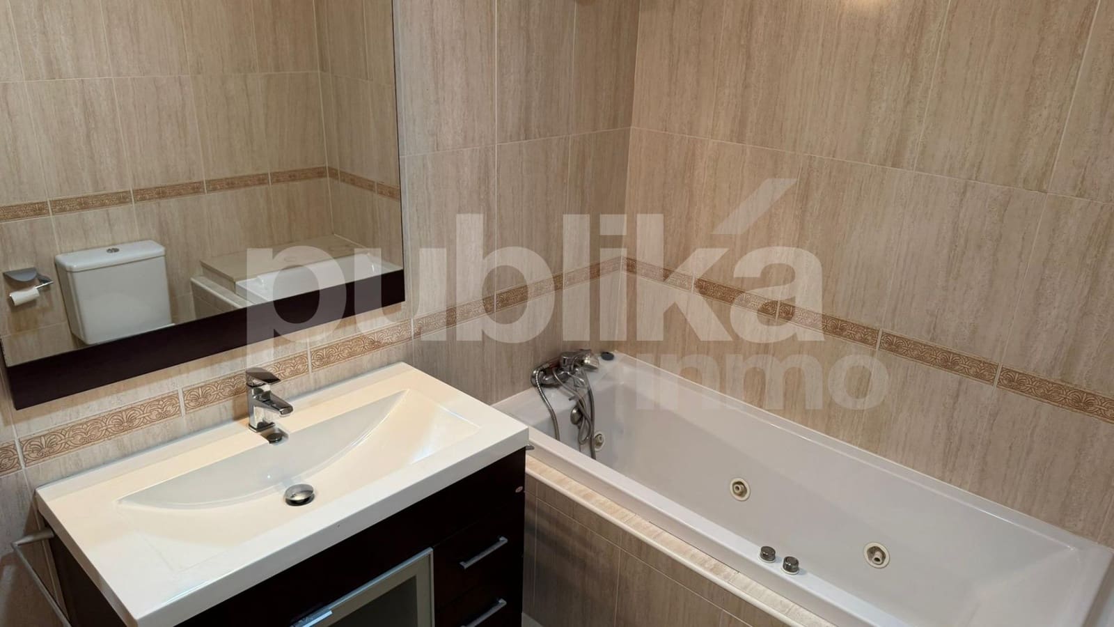 3 Zimmer Penthouse zu verkaufen in Santa Pola - 315.000 € (Ref: 9927574)