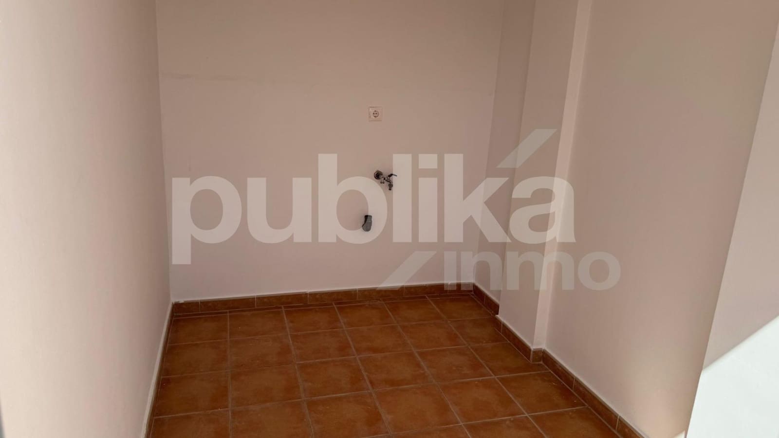 3 Zimmer Penthouse zu verkaufen in Santa Pola - 315.000 € (Ref: 9927574)