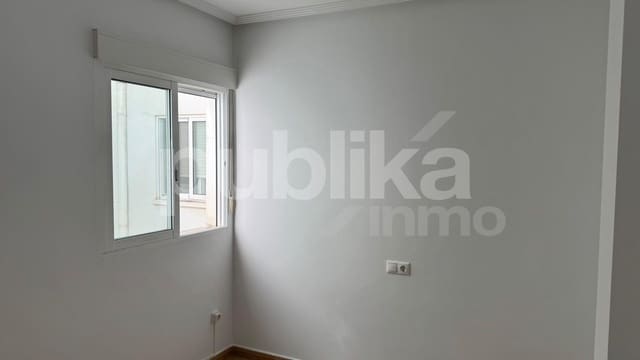 3 quarto Penthouse para venda em Santa Pola - 315 000 € (Ref: 9927574)
