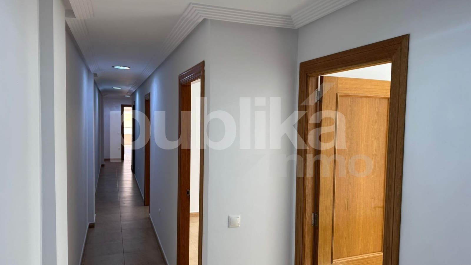 3 Zimmer Penthouse zu verkaufen in Santa Pola - 315.000 € (Ref: 9927574)