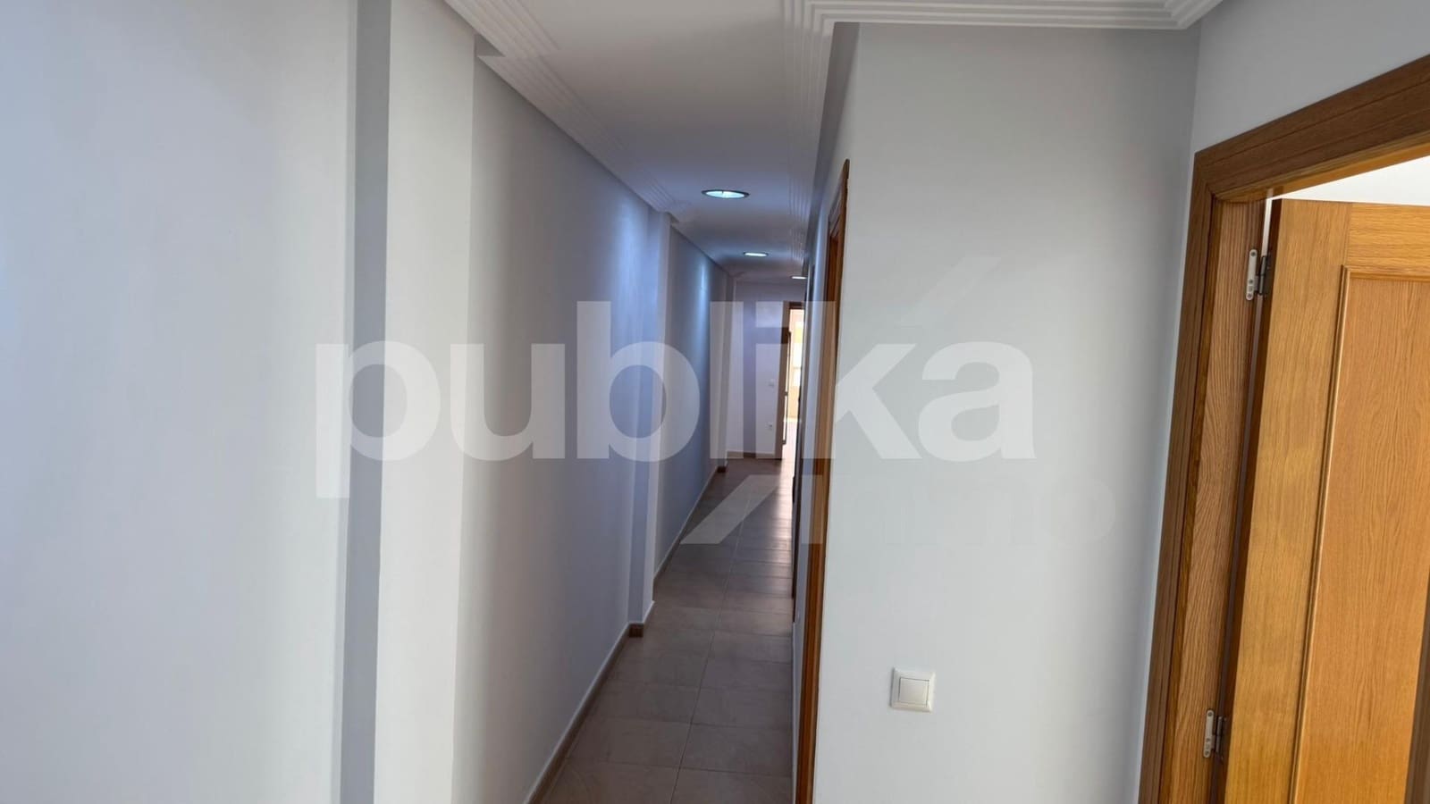 3 Zimmer Penthouse zu verkaufen in Santa Pola - 315.000 € (Ref: 9927574)