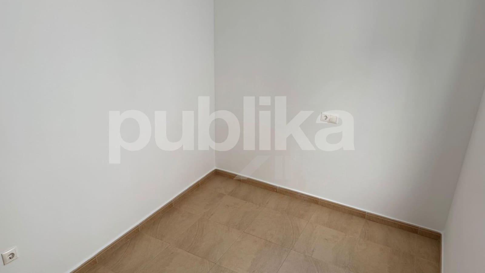 3 Zimmer Penthouse zu verkaufen in Santa Pola - 315.000 € (Ref: 9927574)