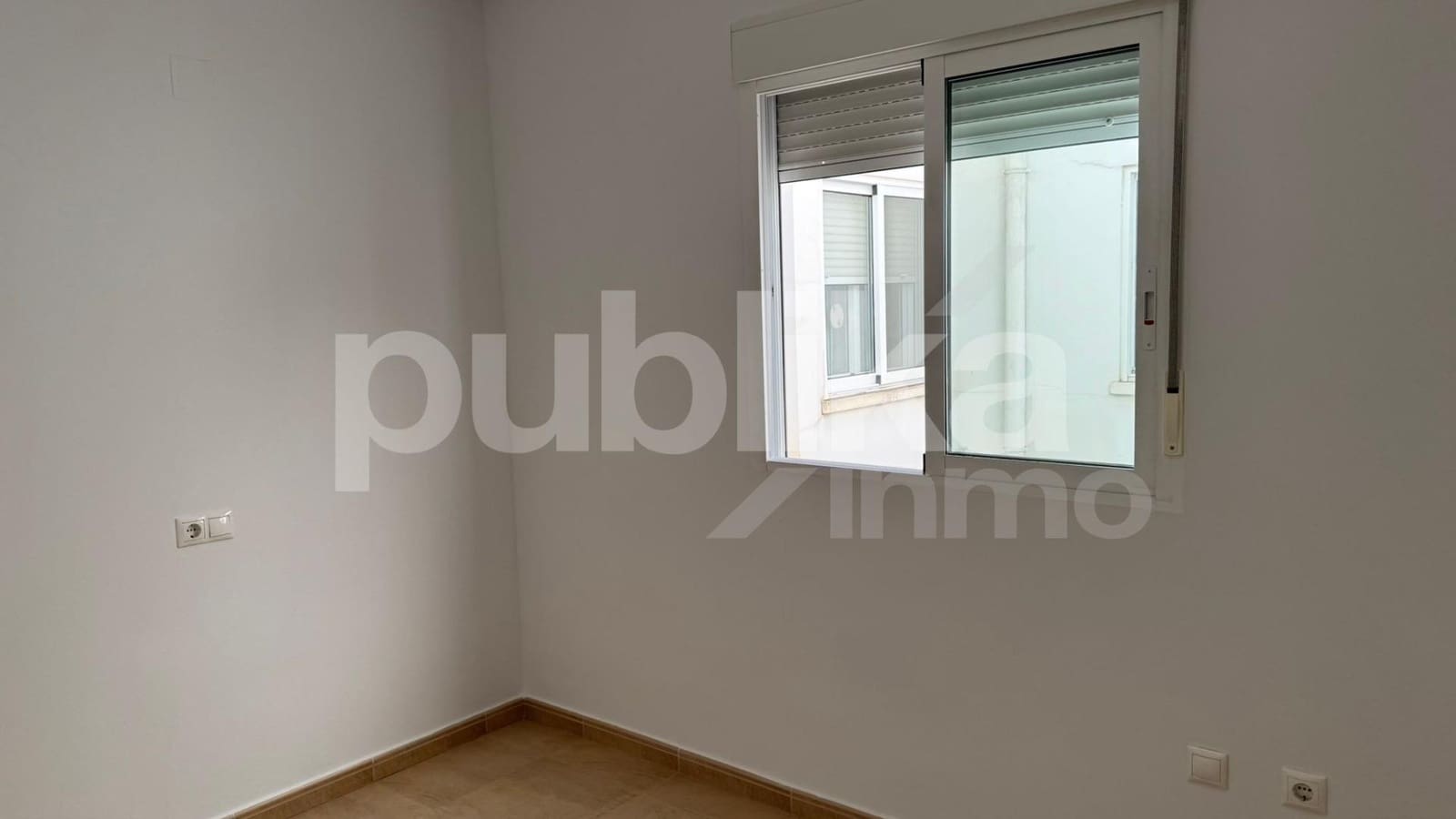 3 Zimmer Penthouse zu verkaufen in Santa Pola - 315.000 € (Ref: 9927574)