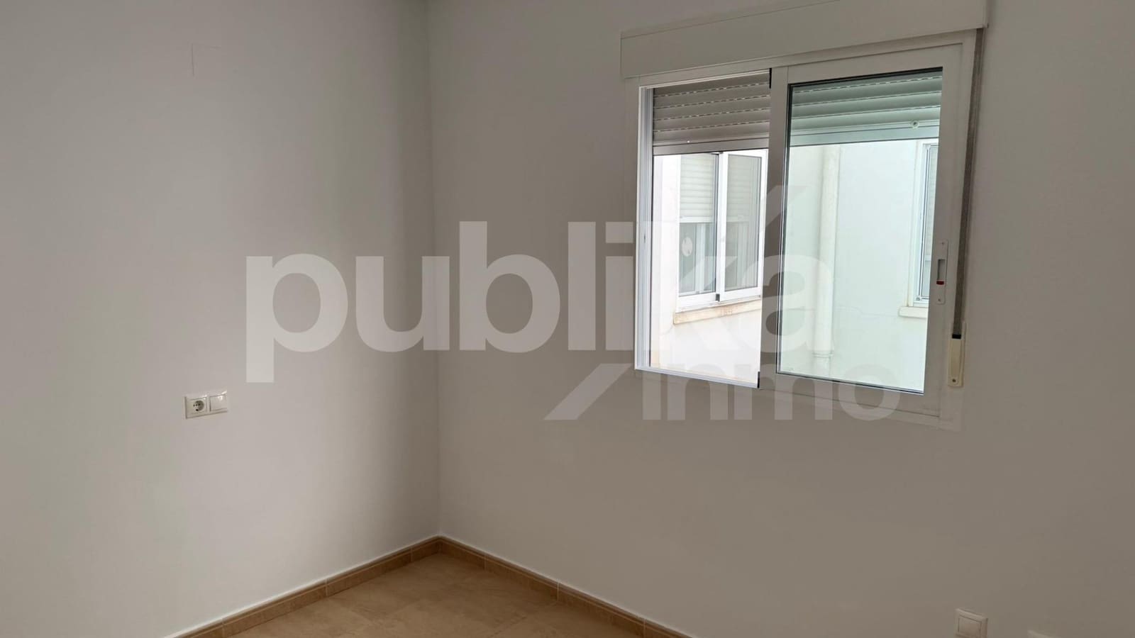 3 Zimmer Penthouse zu verkaufen in Santa Pola - 315.000 € (Ref: 9927574)