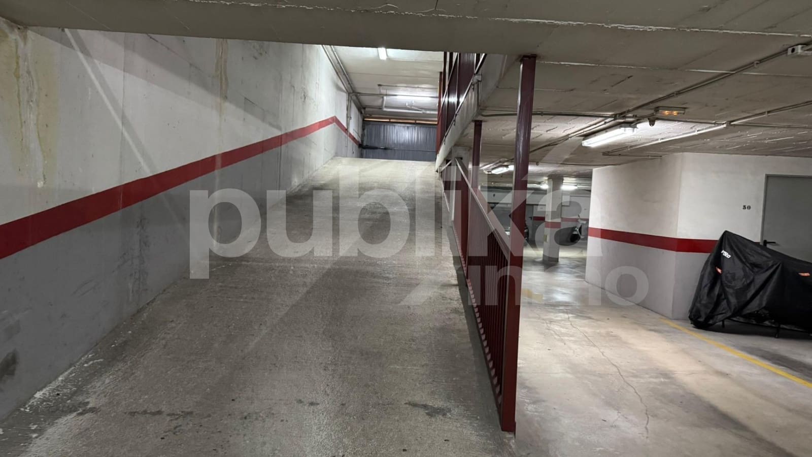3 Zimmer Penthouse zu verkaufen in Santa Pola - 315.000 € (Ref: 9927574)