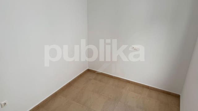 3 quarto Penthouse para venda em Santa Pola - 315 000 € (Ref: 9927574)