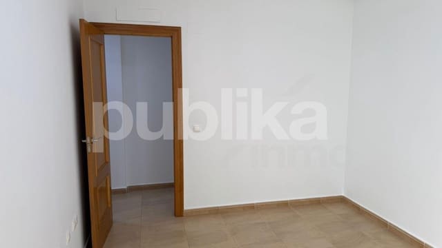 3 quarto Penthouse para venda em Santa Pola - 315 000 € (Ref: 9927574)
