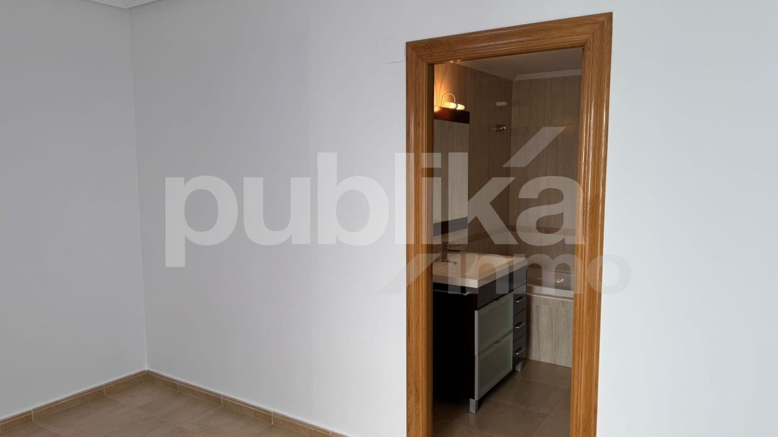 3 Zimmer Penthouse zu verkaufen in Santa Pola - 315.000 € (Ref: 9927574)