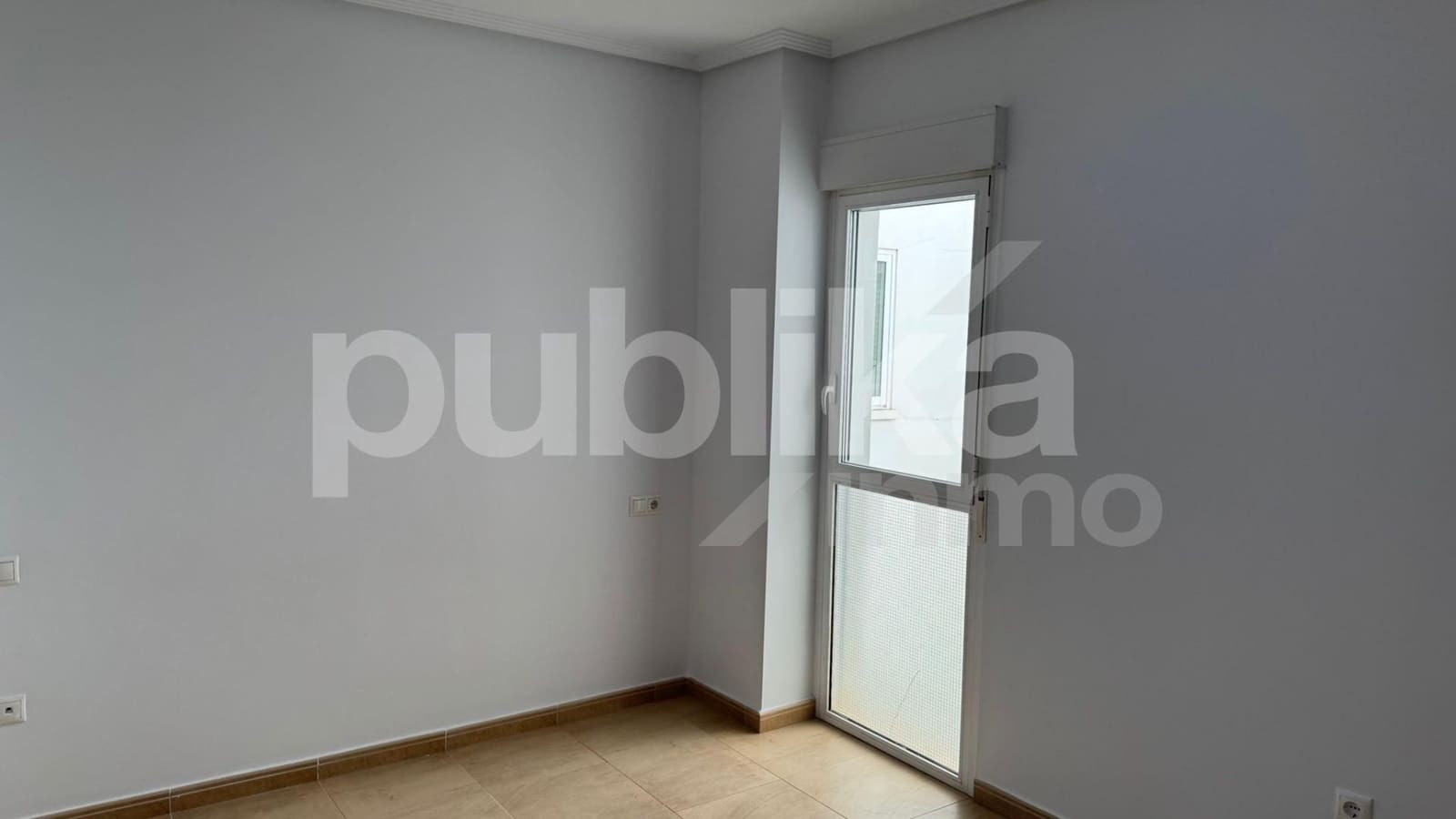 3 Zimmer Penthouse zu verkaufen in Santa Pola - 315.000 € (Ref: 9927574)