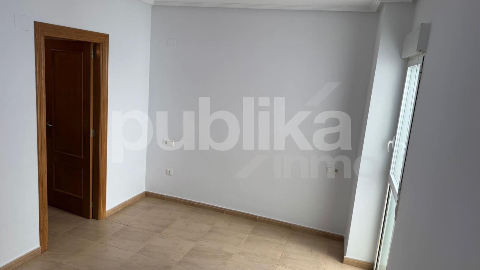 3 Zimmer Penthouse zu verkaufen in Santa Pola - 315.000 € (Ref: 9927574)