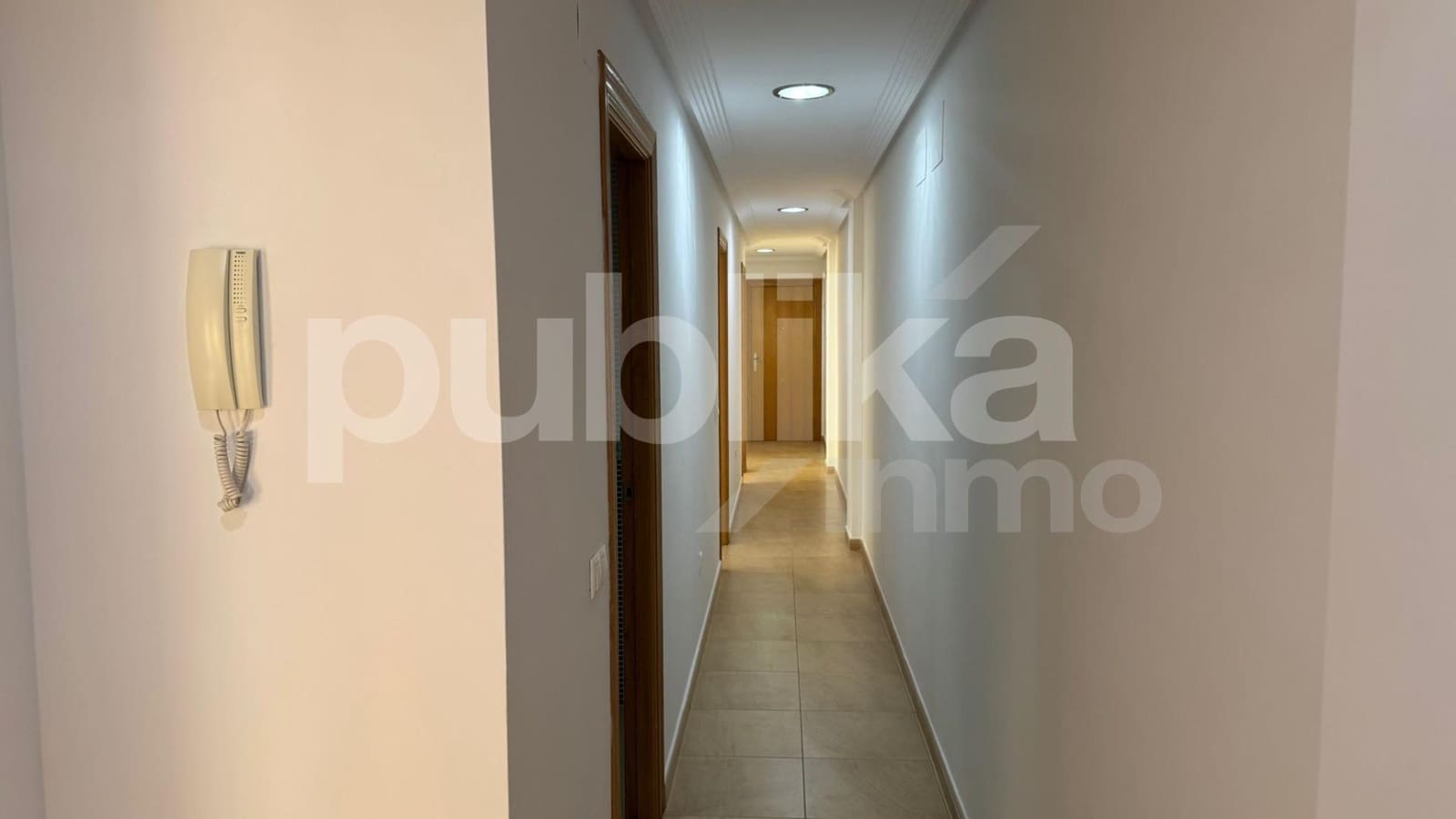 3 Zimmer Penthouse zu verkaufen in Santa Pola - 315.000 € (Ref: 9927574)
