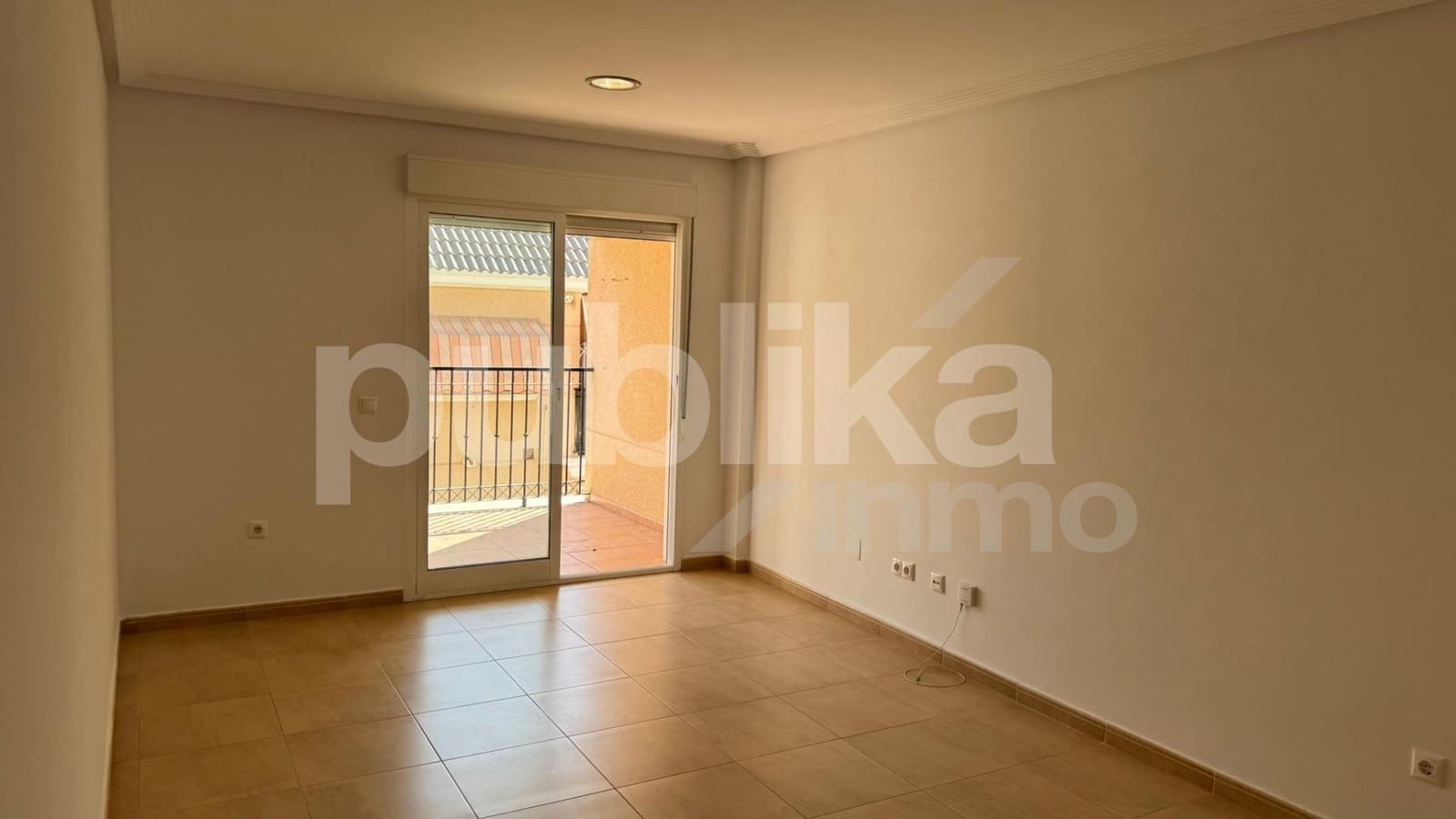 3 Zimmer Penthouse zu verkaufen in Santa Pola - 315.000 € (Ref: 9927574)