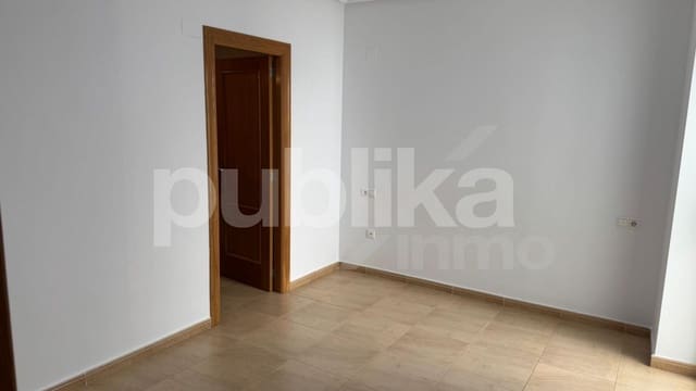3 quarto Penthouse para venda em Santa Pola - 315 000 € (Ref: 9927574)