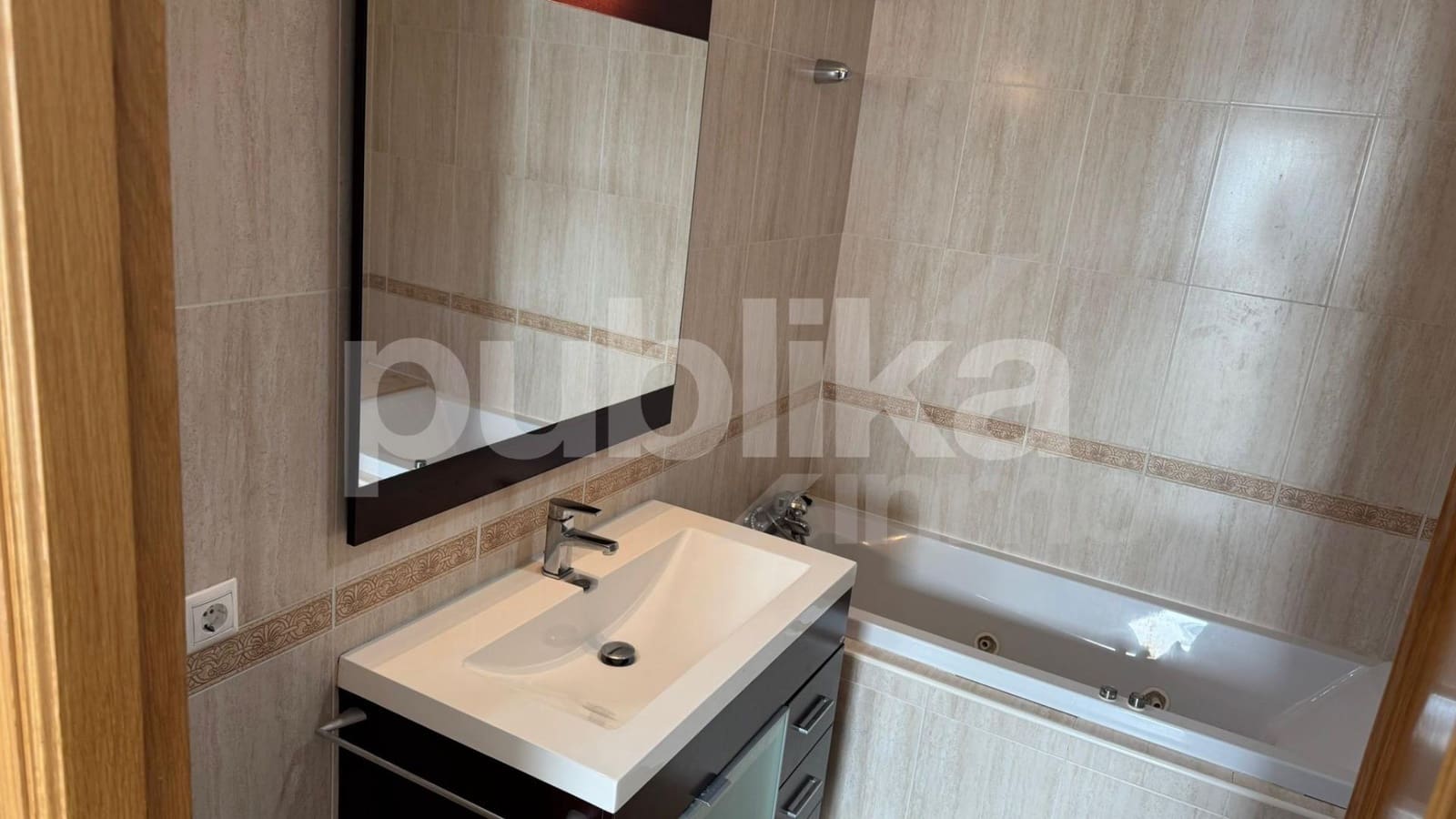 3 Zimmer Penthouse zu verkaufen in Santa Pola - 315.000 € (Ref: 9927574)