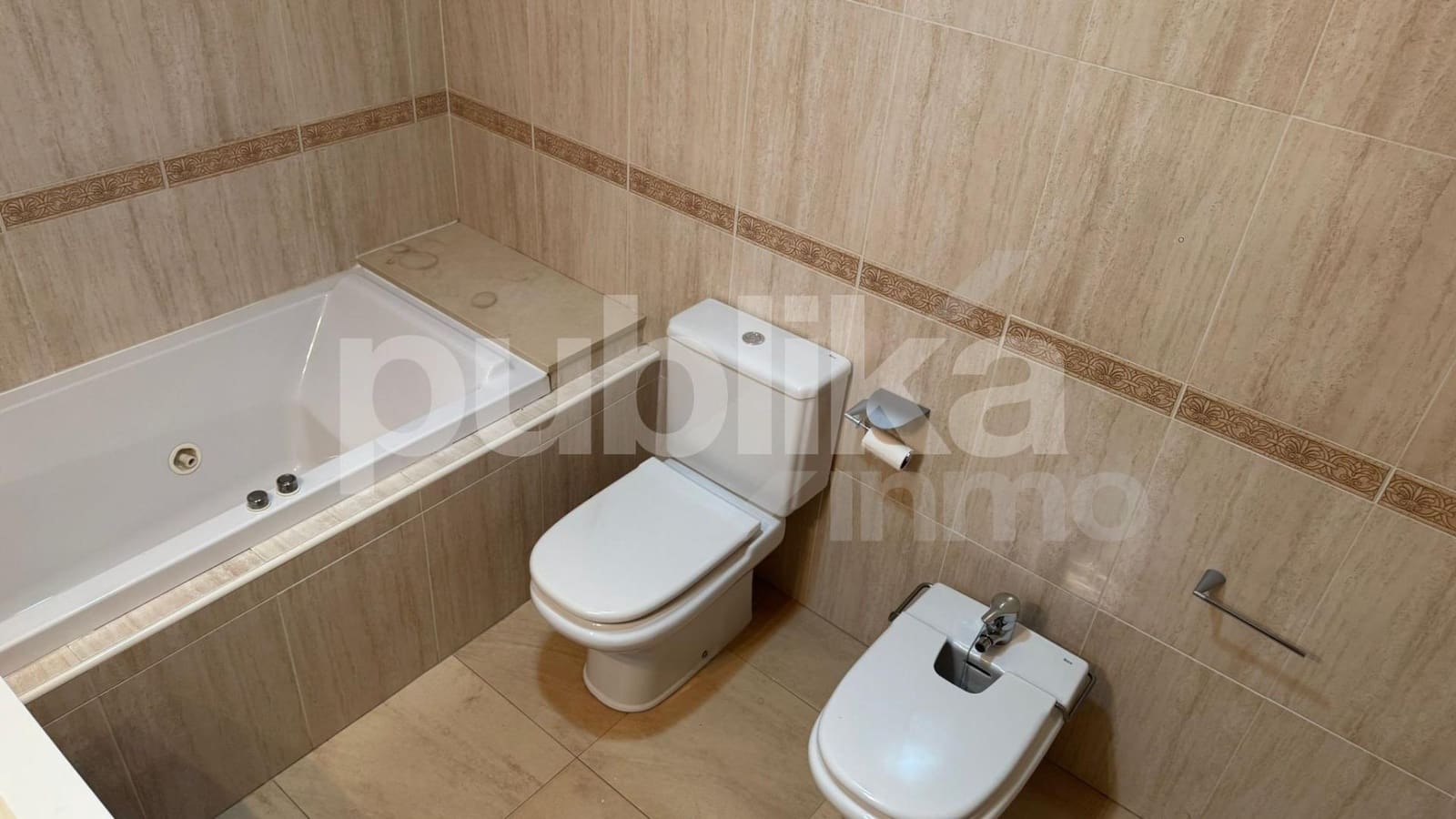3 Zimmer Penthouse zu verkaufen in Santa Pola - 315.000 € (Ref: 9927574)