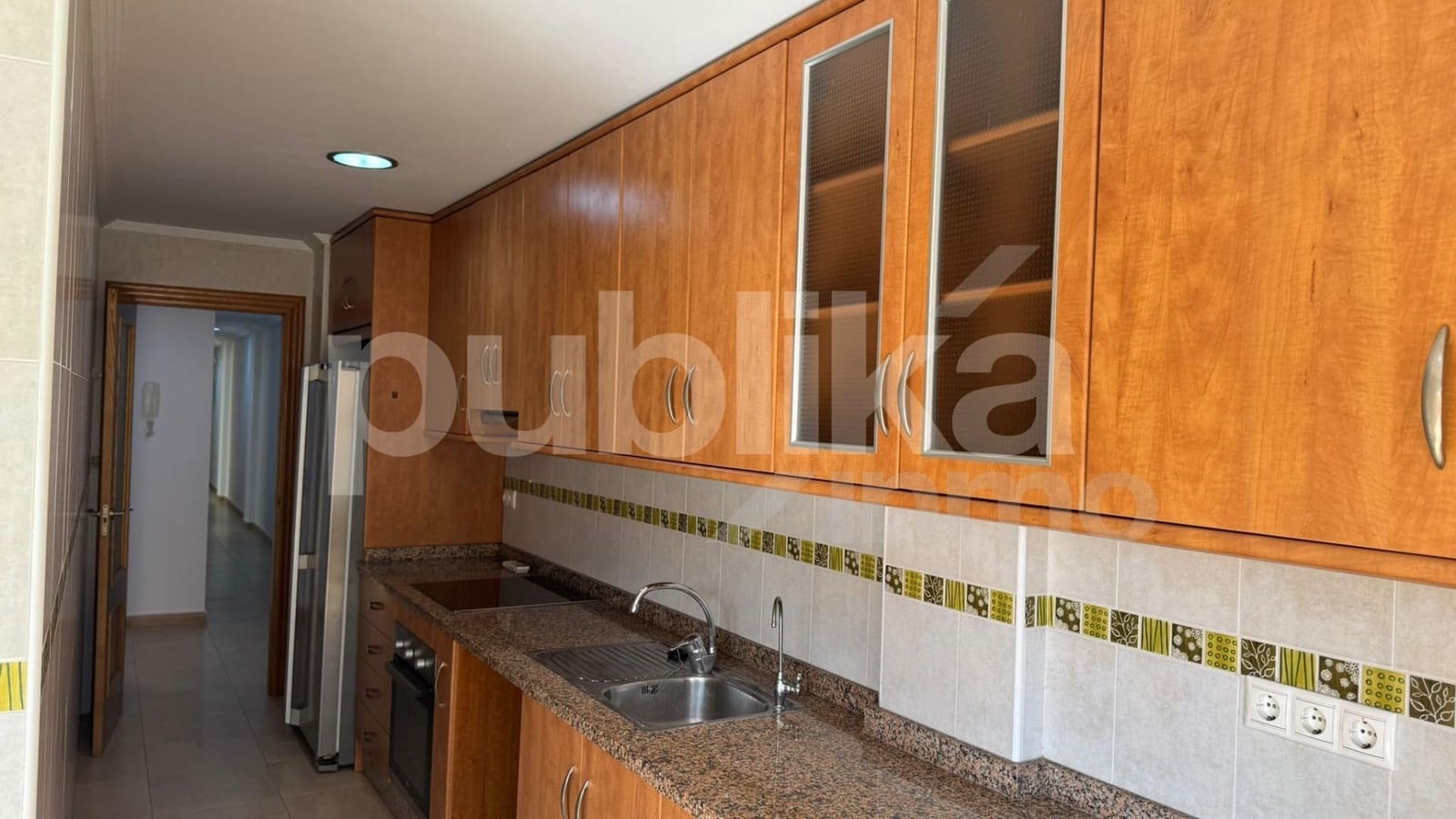 3 Zimmer Penthouse zu verkaufen in Santa Pola - 315.000 € (Ref: 9927574)
