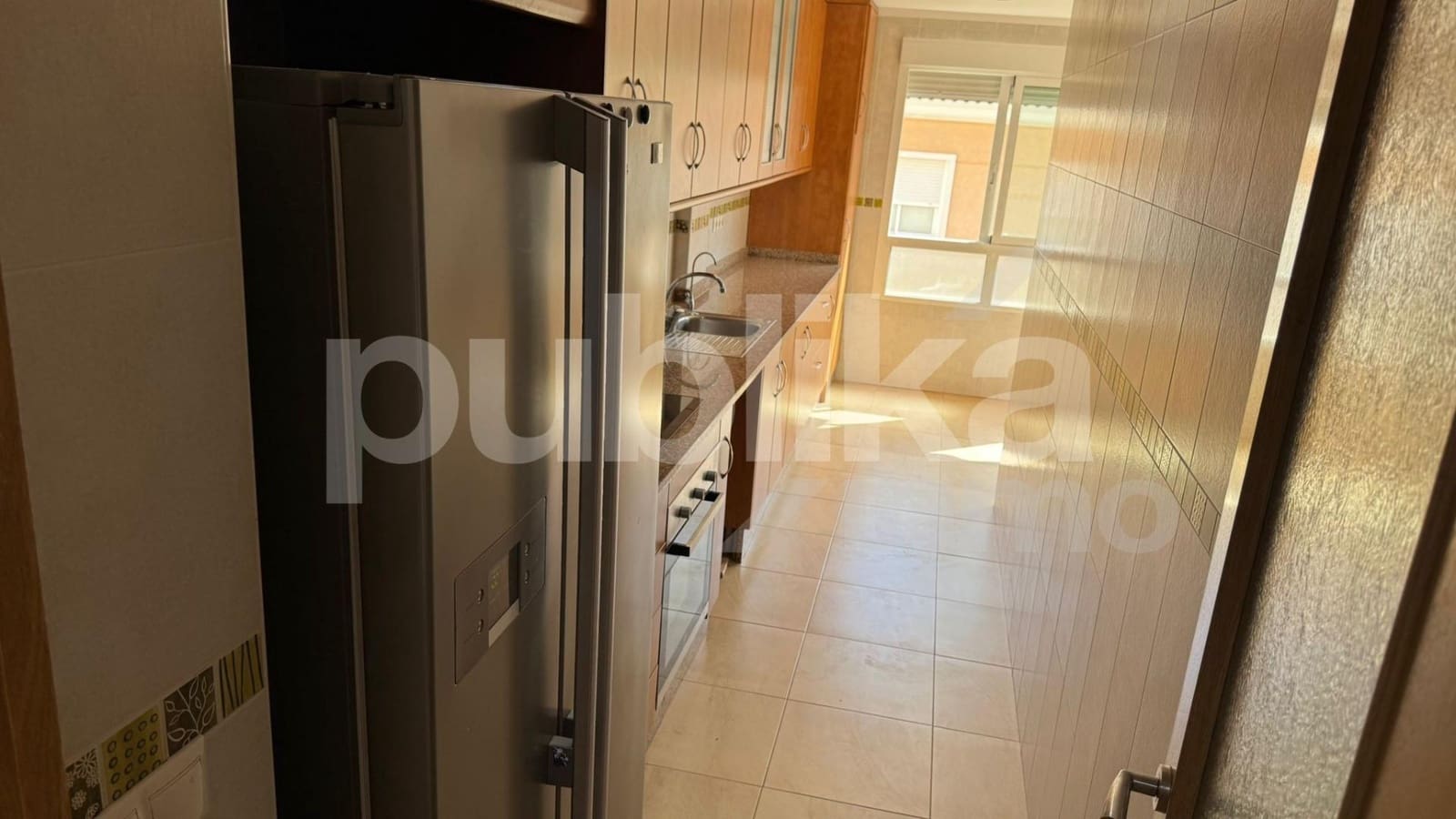 3 Zimmer Penthouse zu verkaufen in Santa Pola - 315.000 € (Ref: 9927574)