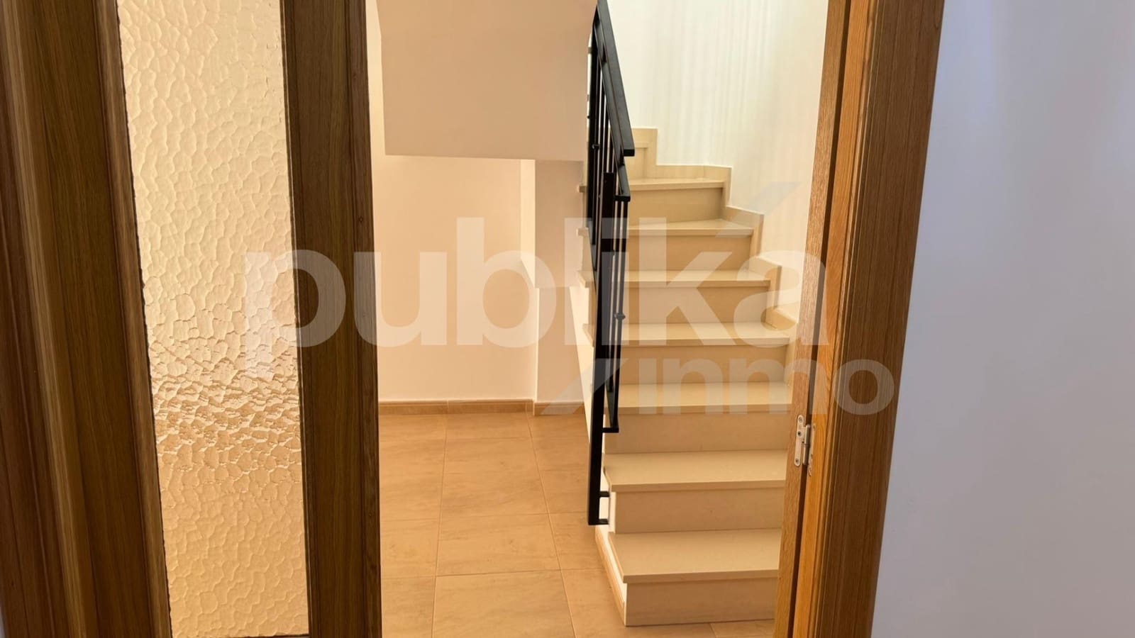 3 Zimmer Penthouse zu verkaufen in Santa Pola - 315.000 € (Ref: 9927574)