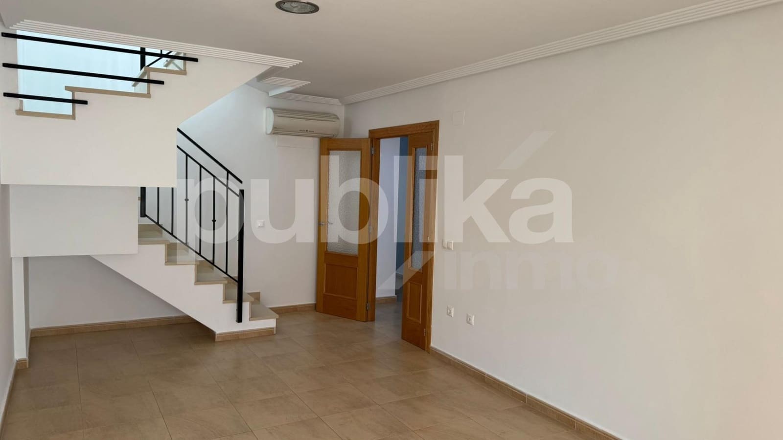 3 Zimmer Penthouse zu verkaufen in Santa Pola - 315.000 € (Ref: 9927574)