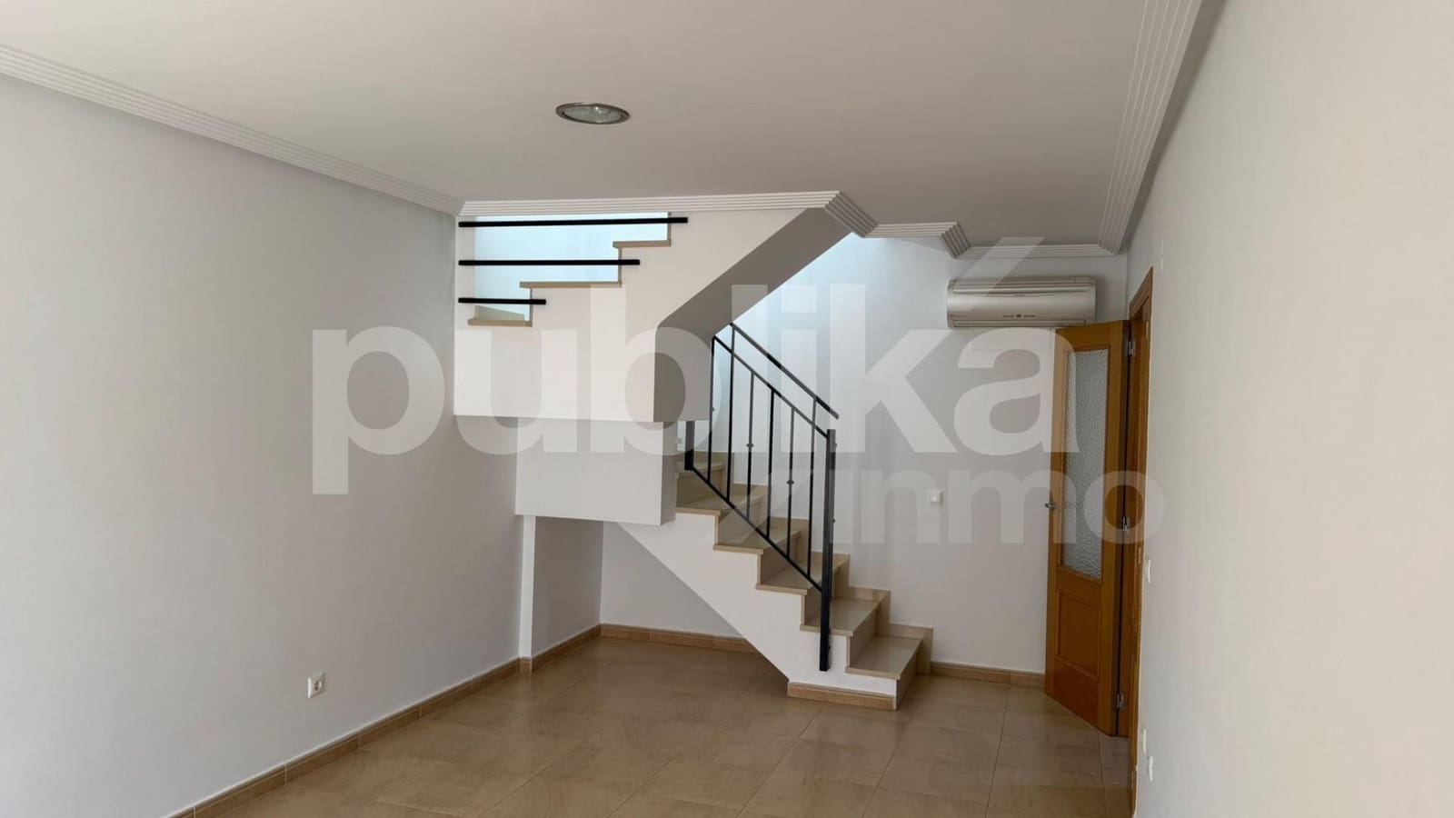 3 Zimmer Penthouse zu verkaufen in Santa Pola - 315.000 € (Ref: 9927574)