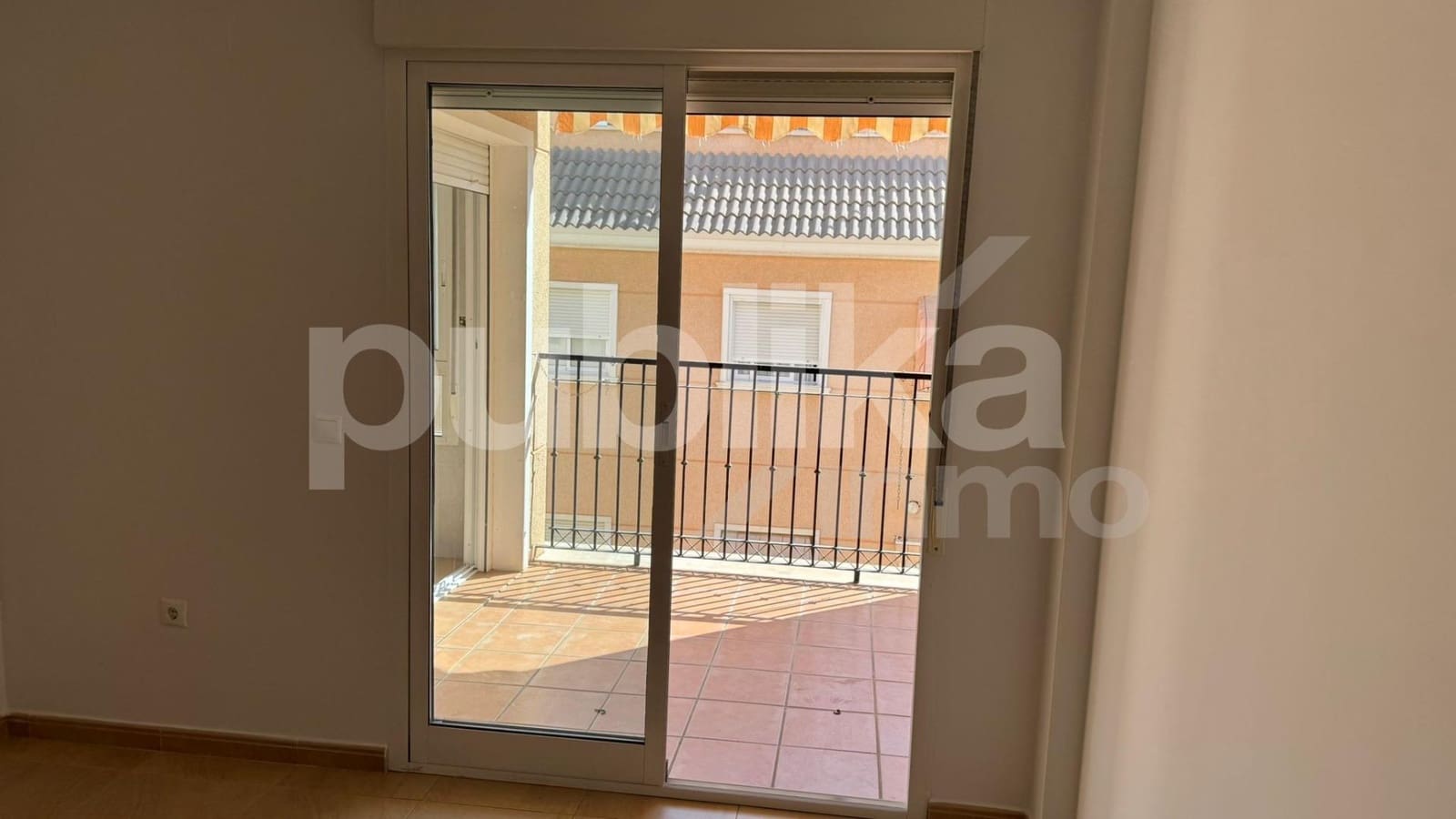 3 Zimmer Penthouse zu verkaufen in Santa Pola - 315.000 € (Ref: 9927574)