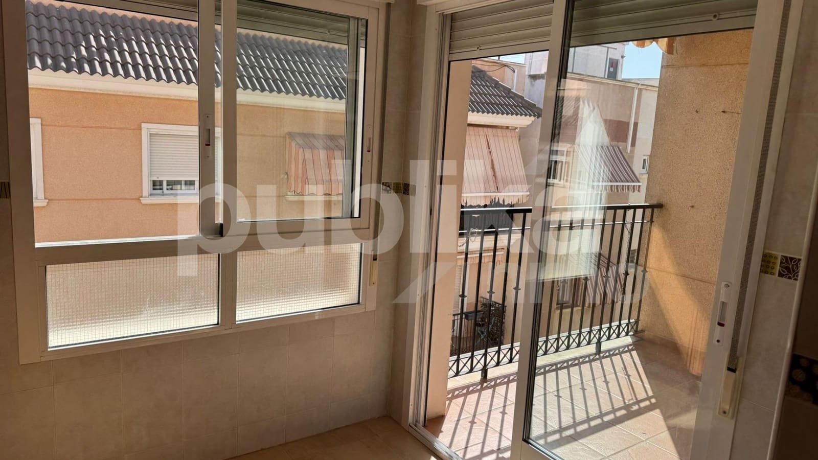 3 Zimmer Penthouse zu verkaufen in Santa Pola - 315.000 € (Ref: 9927574)