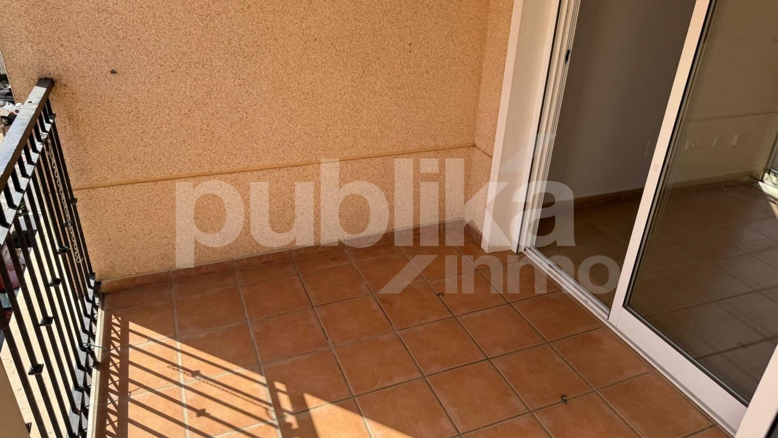 3 Zimmer Penthouse zu verkaufen in Santa Pola - 315.000 € (Ref: 9927574)
