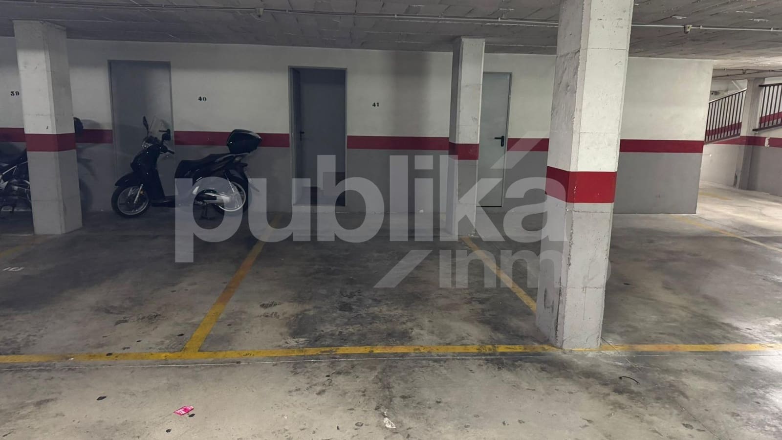 3 Zimmer Penthouse zu verkaufen in Santa Pola - 315.000 € (Ref: 9927574)