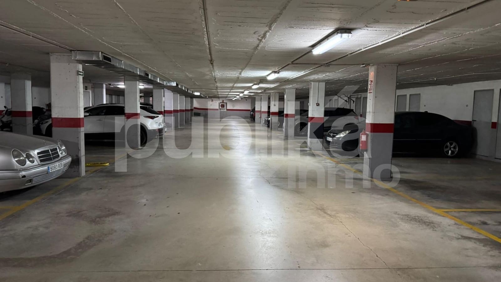 3 Zimmer Penthouse zu verkaufen in Santa Pola - 315.000 € (Ref: 9927574)