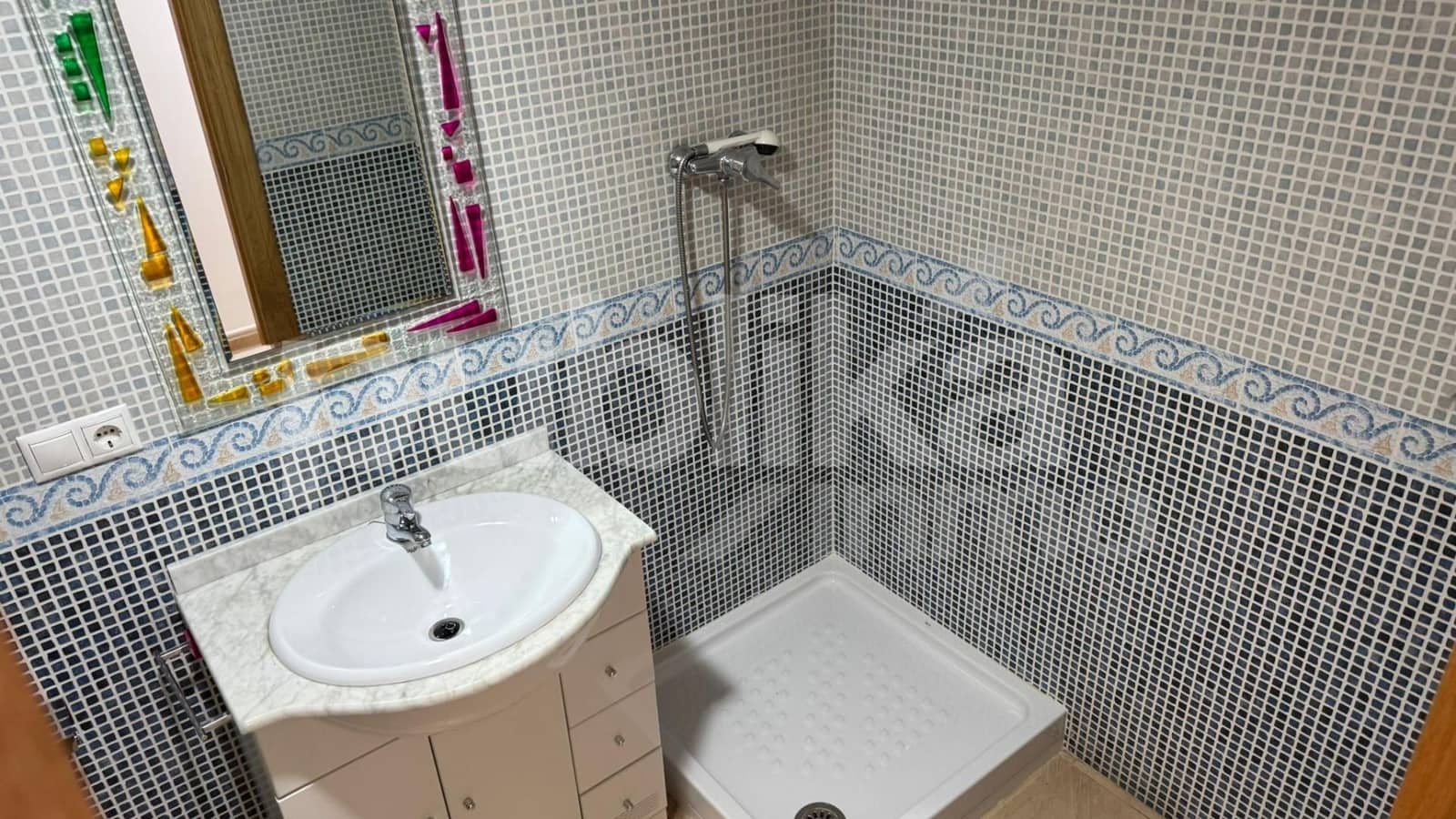 3 Zimmer Penthouse zu verkaufen in Santa Pola - 315.000 € (Ref: 9927574)