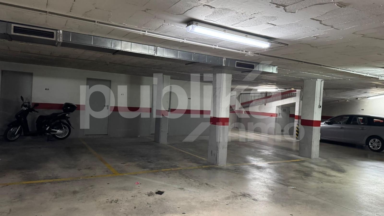 3 Zimmer Penthouse zu verkaufen in Santa Pola - 315.000 € (Ref: 9927574)