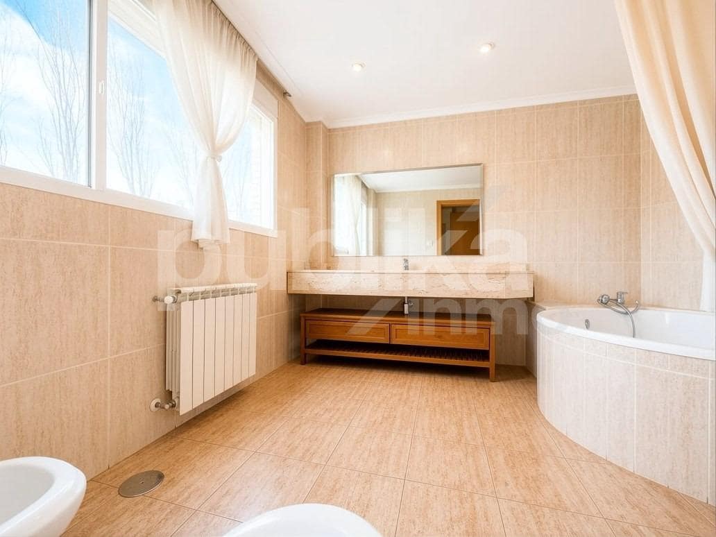3 Zimmer Villa zu verkaufen in San Vicente / Sant Vicent del Raspeig mit Pool - 649.000 € (Ref: 9927576)