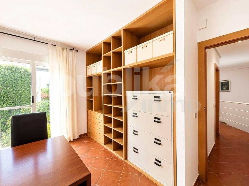 3 Zimmer Villa zu verkaufen in San Vicente / Sant Vicent del Raspeig mit Pool - 649.000 € (Ref: 9927576)