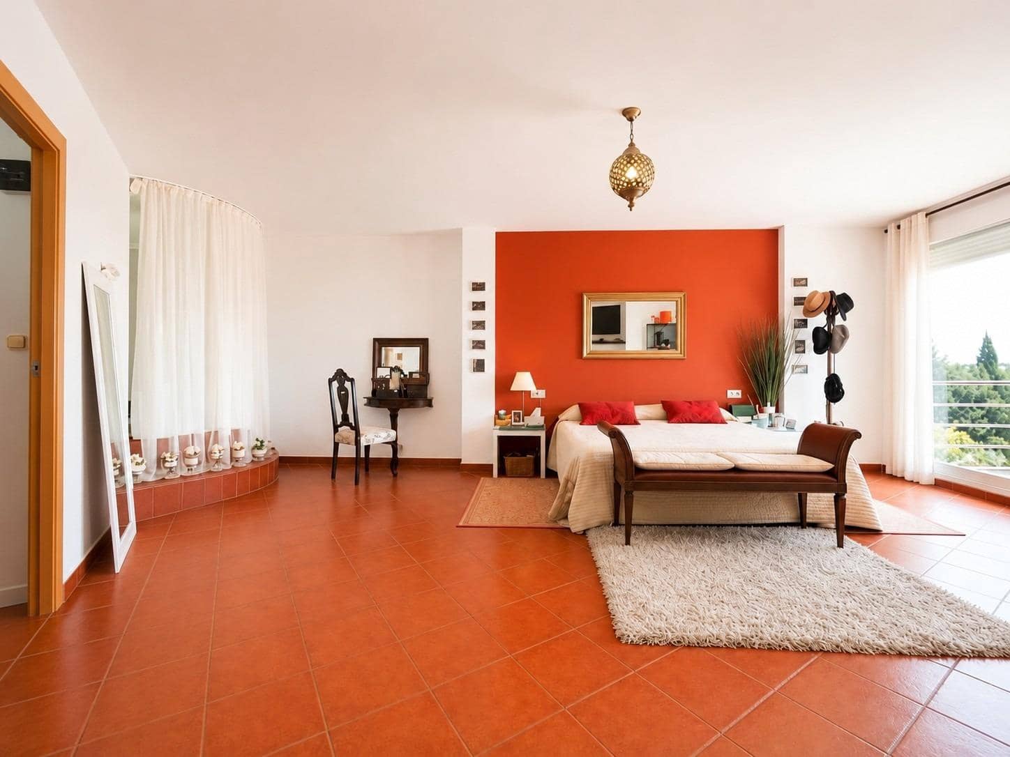 3 Zimmer Villa zu verkaufen in San Vicente / Sant Vicent del Raspeig mit Pool - 649.000 € (Ref: 9927576)