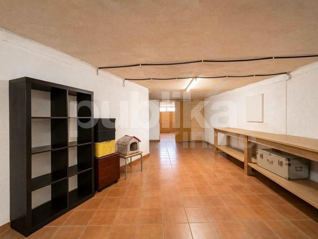 3 Zimmer Villa zu verkaufen in San Vicente / Sant Vicent del Raspeig mit Pool - 649.000 € (Ref: 9927576)