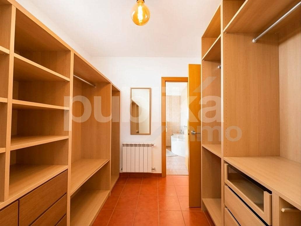 3 Zimmer Villa zu verkaufen in San Vicente / Sant Vicent del Raspeig mit Pool - 649.000 € (Ref: 9927576)