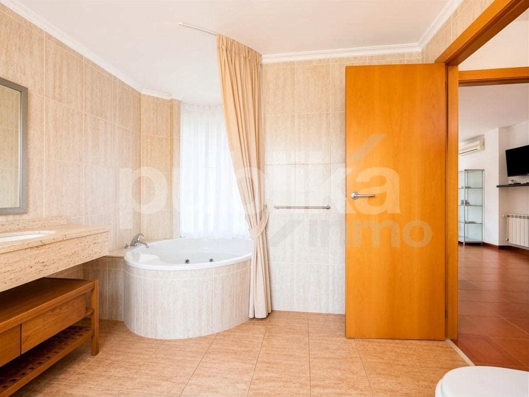 3 Zimmer Villa zu verkaufen in San Vicente / Sant Vicent del Raspeig mit Pool - 649.000 € (Ref: 9927576)