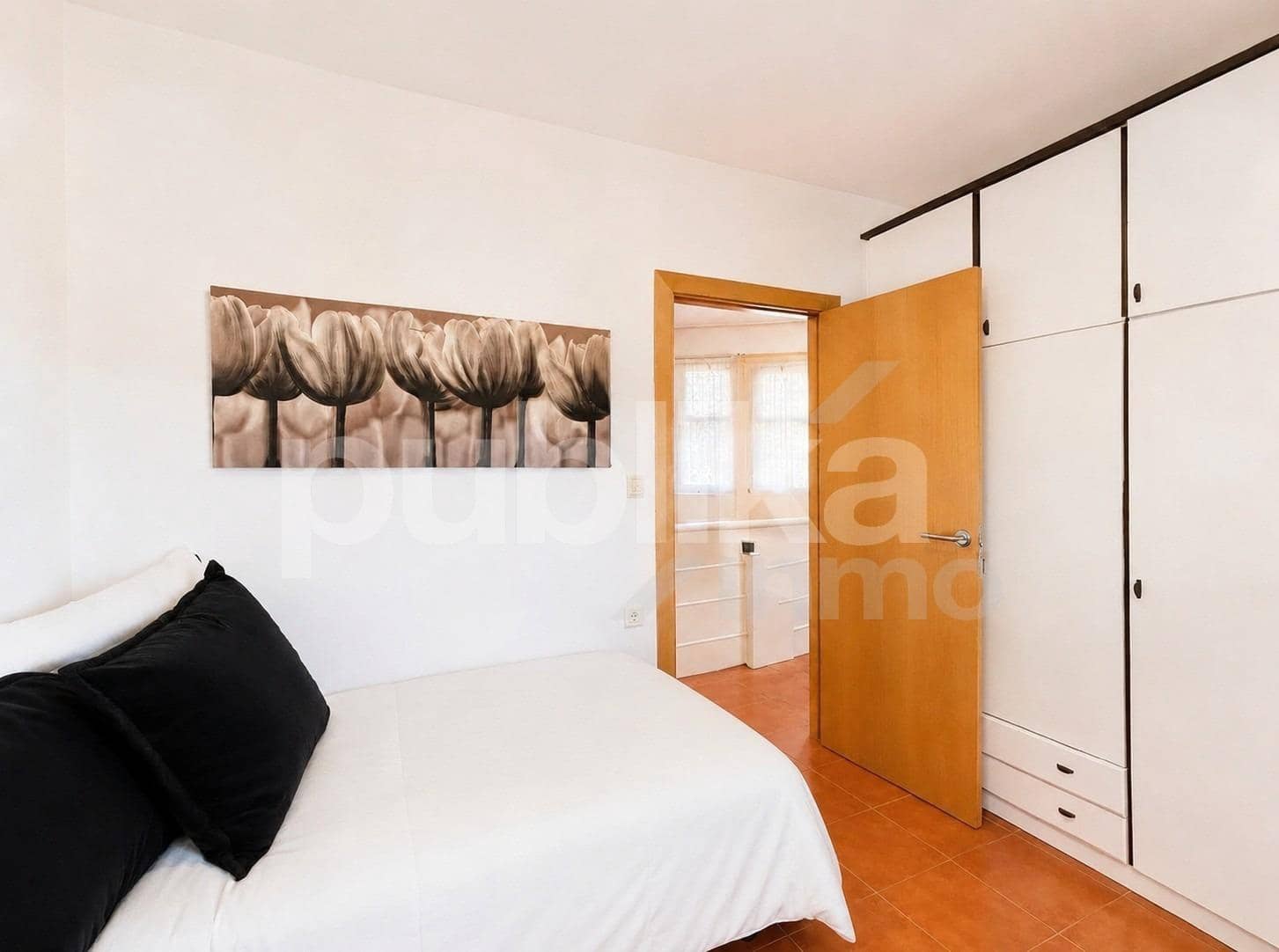 3 Zimmer Villa zu verkaufen in San Vicente / Sant Vicent del Raspeig mit Pool - 649.000 € (Ref: 9927576)